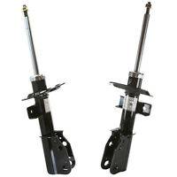 FRONT SHOCK ABSORBER SET CAPRICE LUMINA 07-12