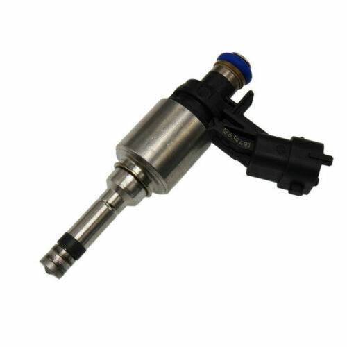 Fuel Injector 12663380 For GMC Acadia Limited / Acadia 3.6L 2012-2017