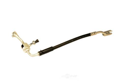 AC HOSE YUKON TAHOE 2015 15-34670