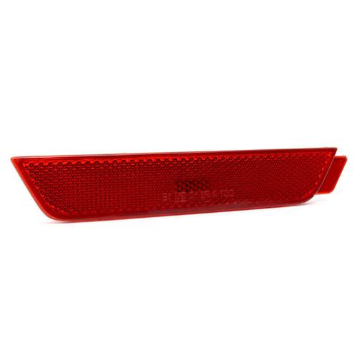 Side Marker Light Lamp Rear Right Passenger 10-15 Camaro