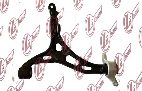 FRONT LOWER ARM RH