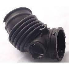 HOSE INTAKE MALIBU V6 13-16