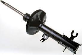 SHOCK ABSORBER AVEO FR RH GM 96449542
