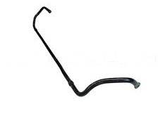 STAB BAR STABLIZER CAPTIVA +2020 GM 23575089