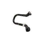 GM OEM 19-24 Escalade ESV Engine Air Intake-Pcv Tube 12700664