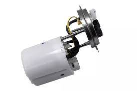 FUEL PUMP SUB 15-20