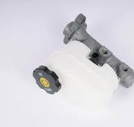 MASTER CYLINDER TRAIL BLAZER ENVOY 2006-2008