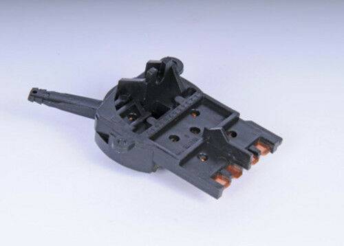 Blower Switch ACDelco GM Original Equipment 15-71352