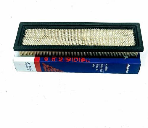 AIR FILTER CAPRICE 1991-1993