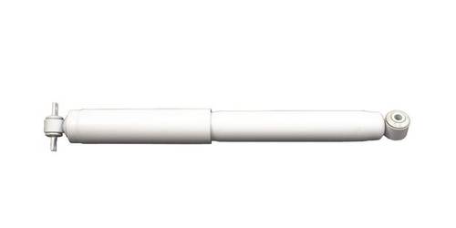 SHOCK ABSORBER HUMMER H3 REAR