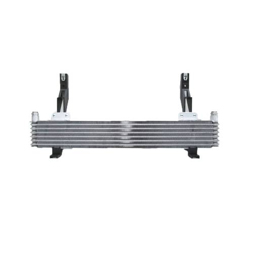 Automatic Transmission Oil Cooler Assembly for 11-14 Silverado 25-3500 25874229