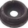 96653239 - Front Shock Absorber Support For