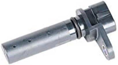 ACDelco GM Original Equipment 213-1579 Engine Crankshaft Position Sensor