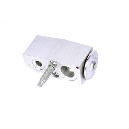 AC VALVE SIERRA SILVERAO TAHOE YUKON +2014