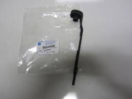 KNOB SHIFTING CAPRICE LUMINA
