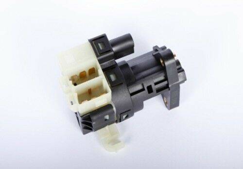 D1432D Ignition Switch
