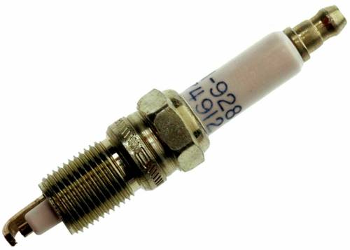 Spark Plug-Platinum ACDelco Pro 41-928