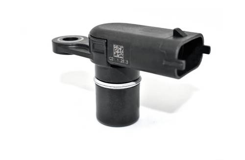 CAM SENSOR 3.6 