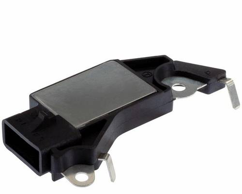 Voltage Regulator D685 ACDELCO ORIGINAL