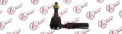 TIE ROD OUTER CHARGER 2011-2014