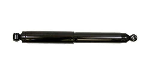 REAR SHOCK ABSORBER TAHOE YUKON SIERRA
