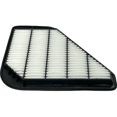 AIR FILTER ACADIA TRAVERSE 2007-2017 GLOBAL BRAND