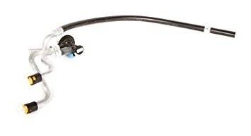 CDelco 15-5404 GM Original Equipment Heater Water Flow Control Valve
