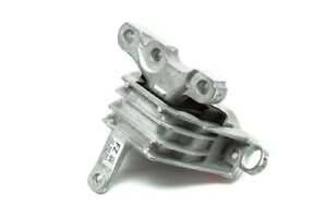 ENGINE MOUNTING IMPALA RH 22849845CADILLAC XTS