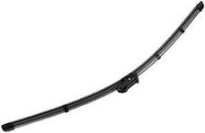 WIPER BLADE TAHOE YUKON +2021