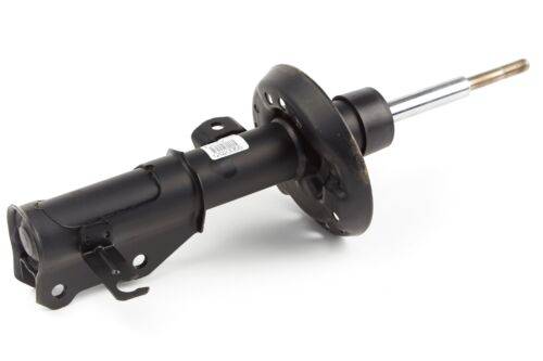 SHOCK ABSORBER IMPALA FRONT LH 14-20 ORIGINAL