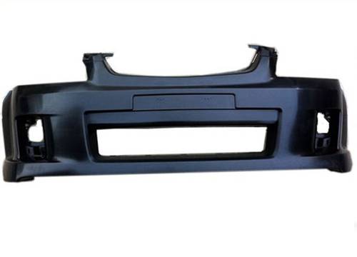 FRONT BUMPER LUMINA SS 2007-2013 92161017