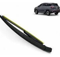 WIPER RR CAPTIVA +2020 GM 23534049