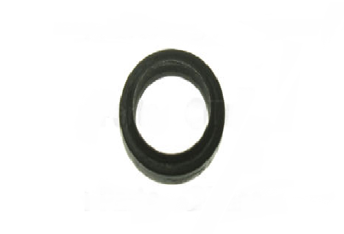 GM 15567836 Genuine OEM Escalade Astro Colorado Express C1500 C2500 C3500 Washer