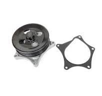 WATER PUMP MALIBU +2017 1.5