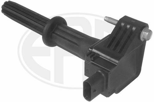 GENUINE NEW ENGINE IGNITION COIL SPARK 1.4L 2016-2021