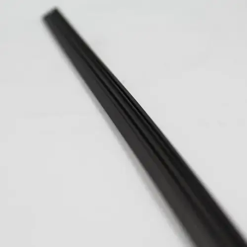 WIPER BLADE SET CAPTIVA+2020 GM 23665191 23665192