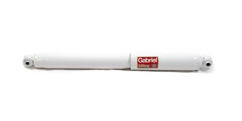 SHOCK ABSORBER SILVERADO SIERRA HD 11-20 GABRIEL