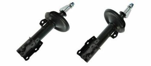 Front Shocks set Malibu 2010-2012 original
