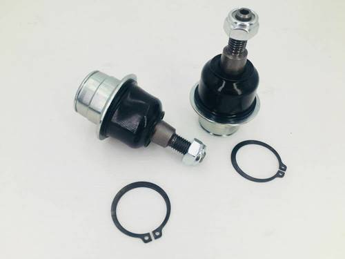 FRONT LOWER BALL JOINT FOR FORD F-150 +2015 /  EXPEDITION /NAVIGATOR +2018