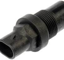 SPEED SENSOR YUKON TAHOE SIERRA 213-347