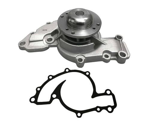 WATER PUMP LUMINA CAPRICE 1999-2004 V6 ACDELCO