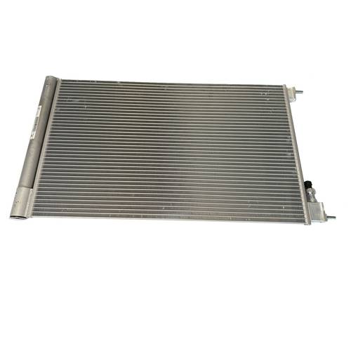 CONDENSER MALIBU 13-16 TAIWAN