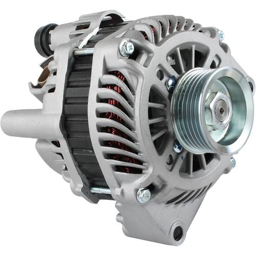 Alternator CAPRICE LUMINA SS +2007