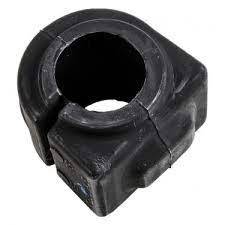 GM Stabilizer Bar Insulator 15837427 ACADIA TRAVERSE 2007-2017