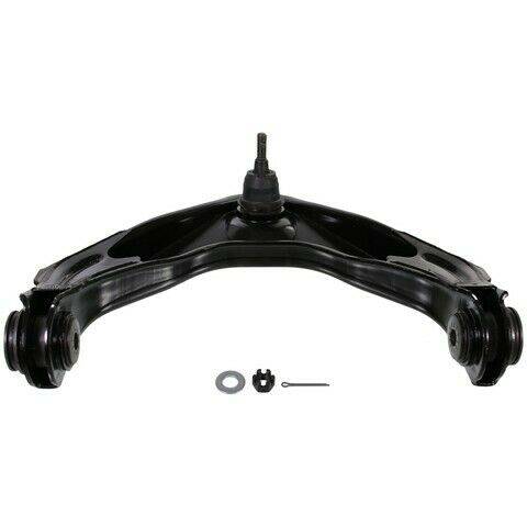 UPPER CONTROL ARM GMC2500 2010-2010