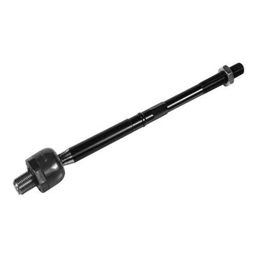INNER STEERING ROD ACDELCO 45A0787 45A1311
