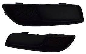 COVER FR BUMPER LUMINA 05-06 LS RH 92163955