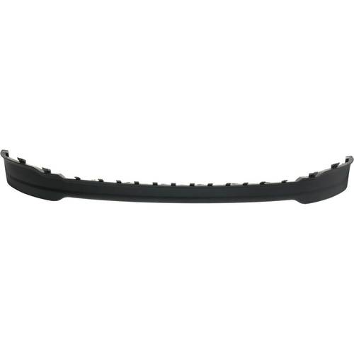 Air Dam Deflector Valance Front for GMC Sierra 1500 Truck  22764087