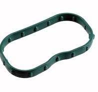 INTAKE GASKET 3.6 +2016 