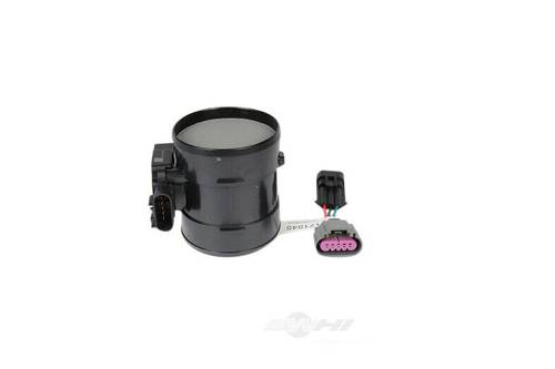 MAF SENSOR CAPRICE LUMINA 3.8 99-04